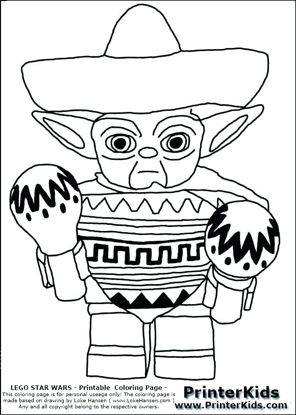 580x812 Lego Hero Factory Coloring Pages Hero Factory Colouring Sheets