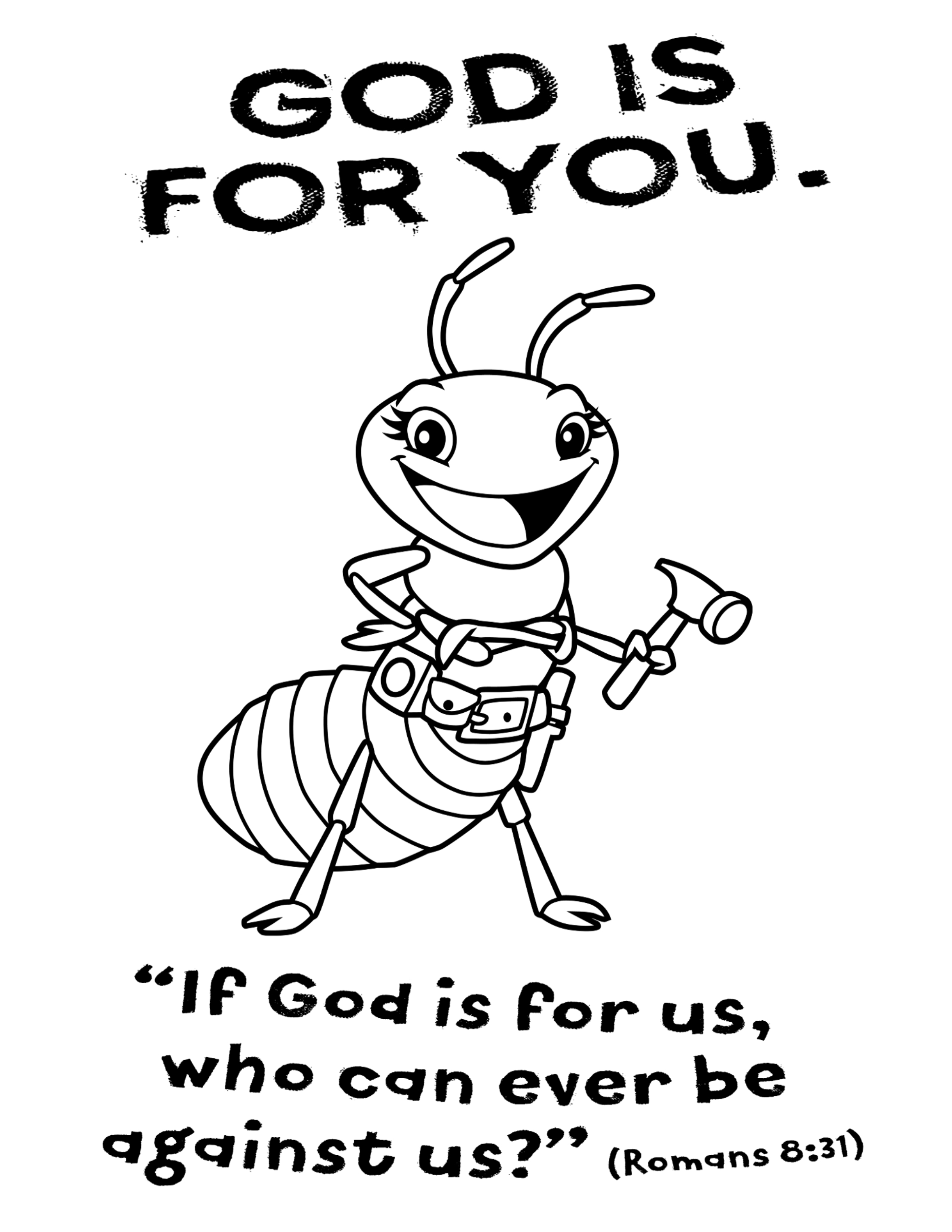 2550x3300 Maker Fun Factory Coloring Pages Gallery Free Coloring Sheets