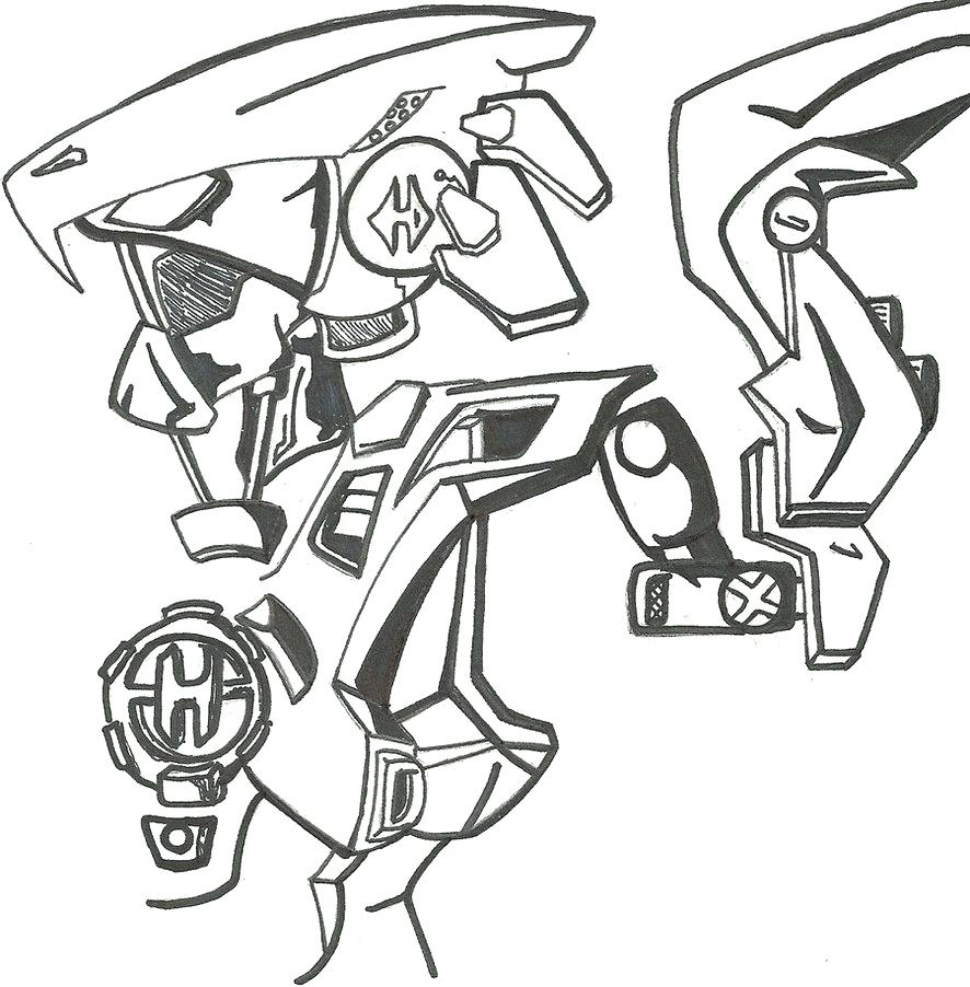 886x902 Coloring Page Hero Factory Coloring Pages To Print Free Hero