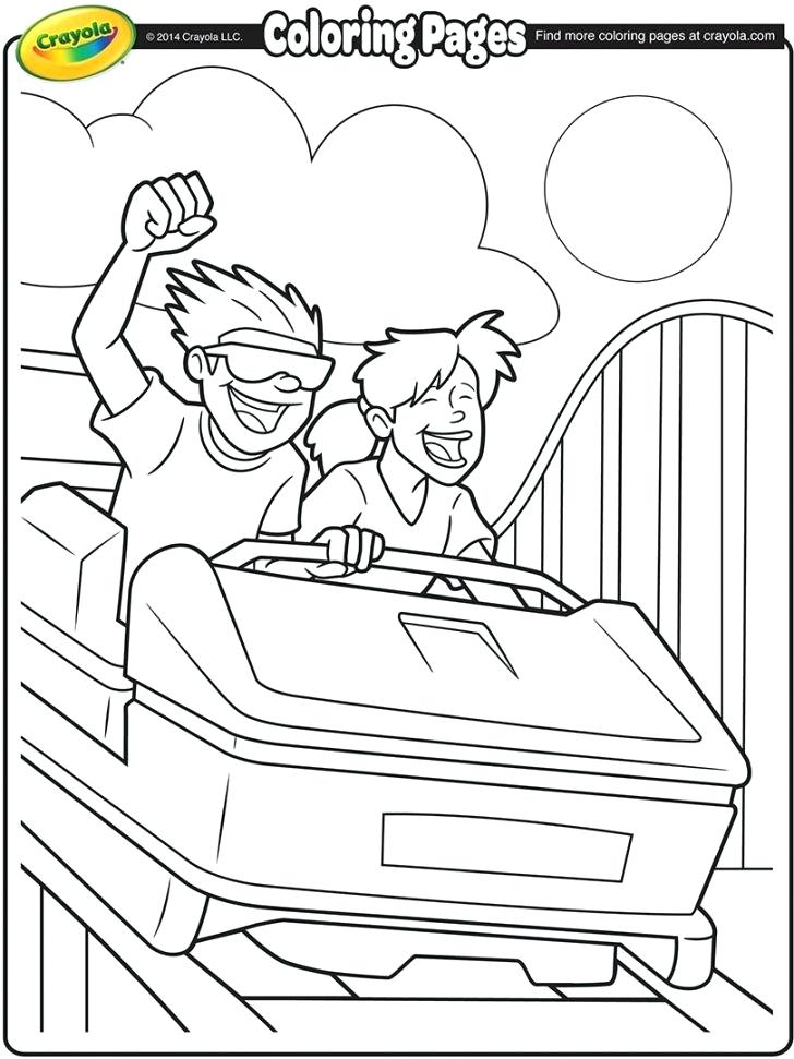 728x971 Fair Coloring Pages Library Page Book Coloring Collection