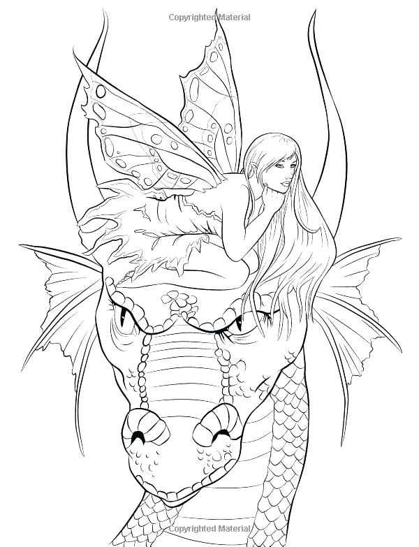 600x783 Fairy Printable Coloring Pages Coloring Pages Fairy Fairy Tail