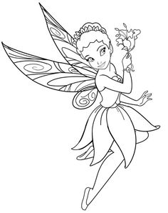 236x298 The Most Amazing Site For Coloring Pages It Has Everything