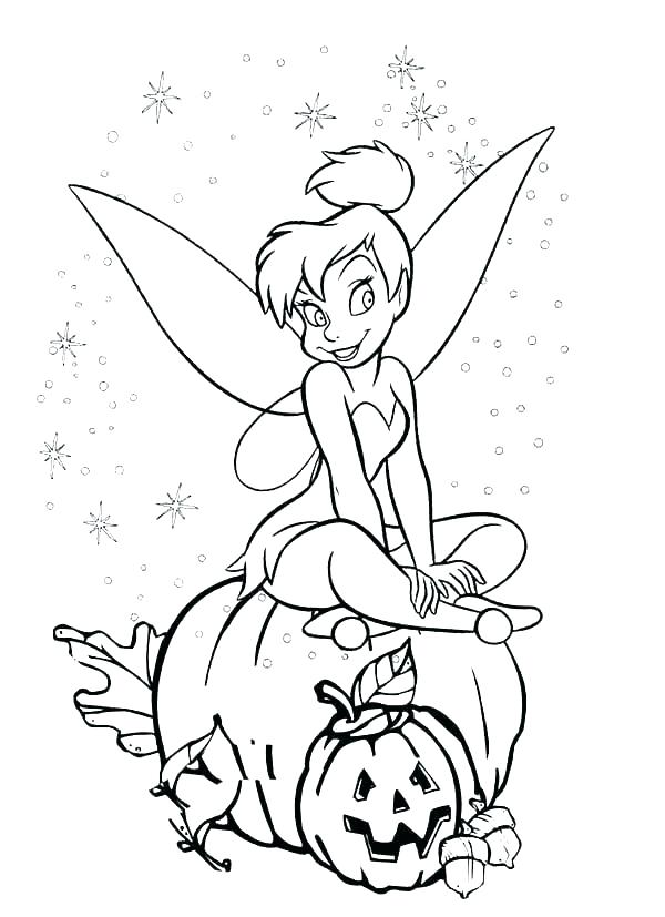 600x827 Disney Fairy Coloring Pages Coloring Pages Coloring Pages Fairies