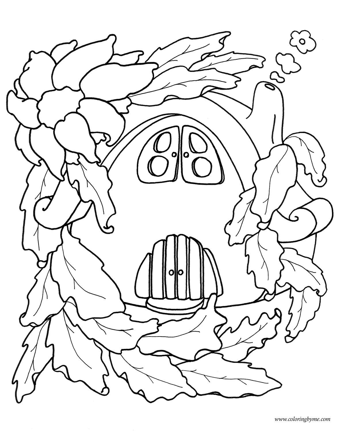 1179x1500 Vintage Coloring Pages