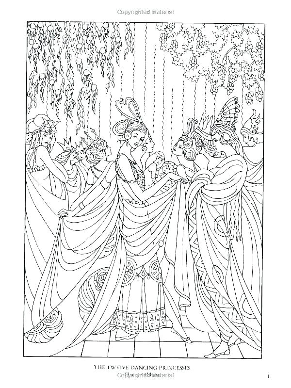 600x800 Fairy Tale Coloring Pages Fairy Tail Coloring Pages Anime Color