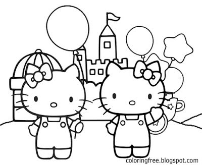 400x327 Free Coloring Pages Printable Pictures To Color Kids Drawing Ideas