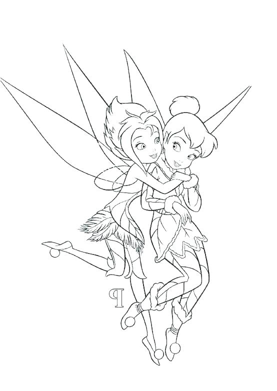 554x782 Fairy Wings Coloring Pages Fairy Wing With Pattern Coloring Page