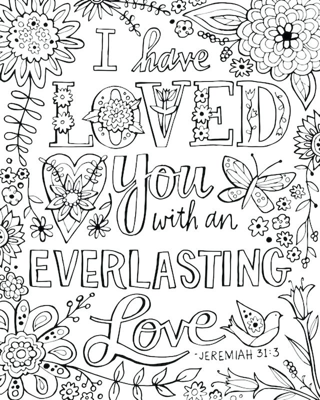 640x800 Faith Coloring Pages Lds Kids Coloring Free Christian Coloring