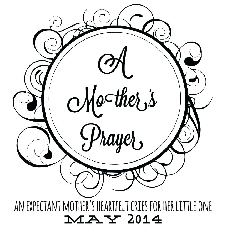 863x863 Shield Of Faith Coloring Page Armor Of God Coloring Pages Faith