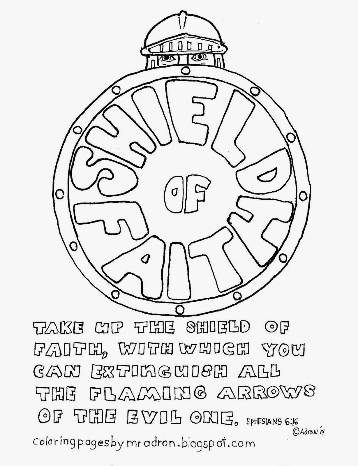 1229x1600 Coloring Pages For Kids