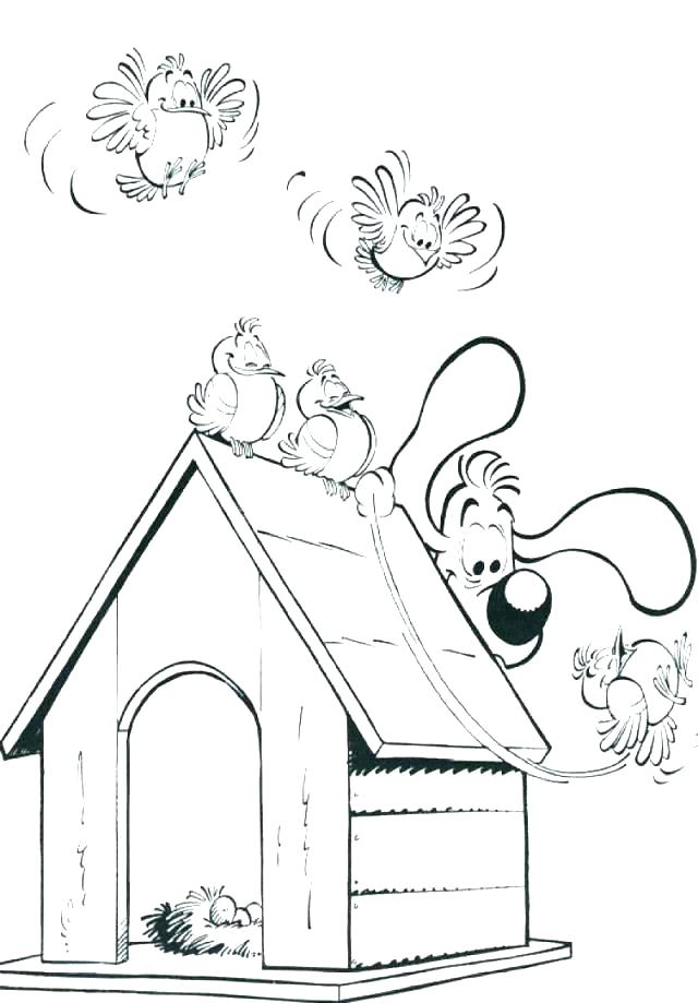 640x919 Money Coloring Pages For Adults Best Photos Of Dollar Play Money