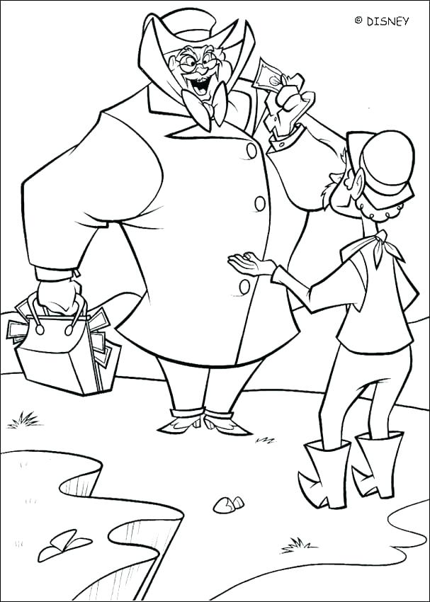 607x850 Money Coloring Worksheets Give Me Money Coloring Page Money Sign