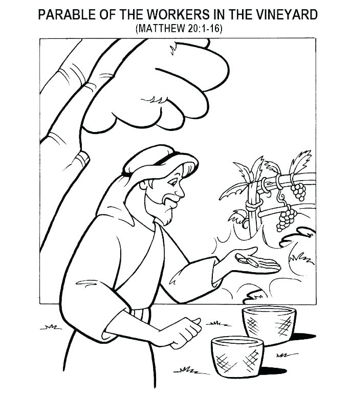 684x778 Play Money Coloring Sheets Free Printable