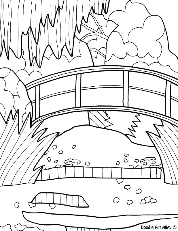 618x800 Printable Coin Coloring Pages Together With Saving Money Coloring