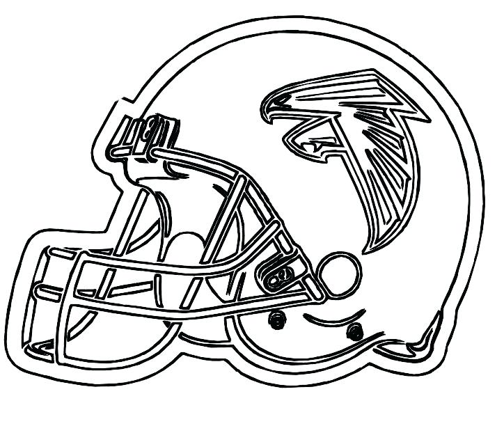 724x612 Ideastlanta Falcons Coloring Pages Or Coloring Pages Falcons