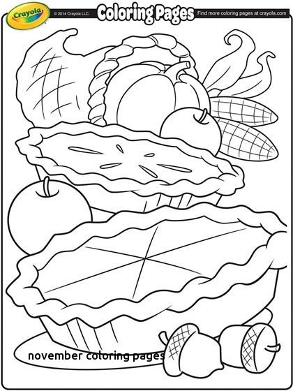 420x560 Best Fall Halloween Thanksgiving Coloring Pages Images