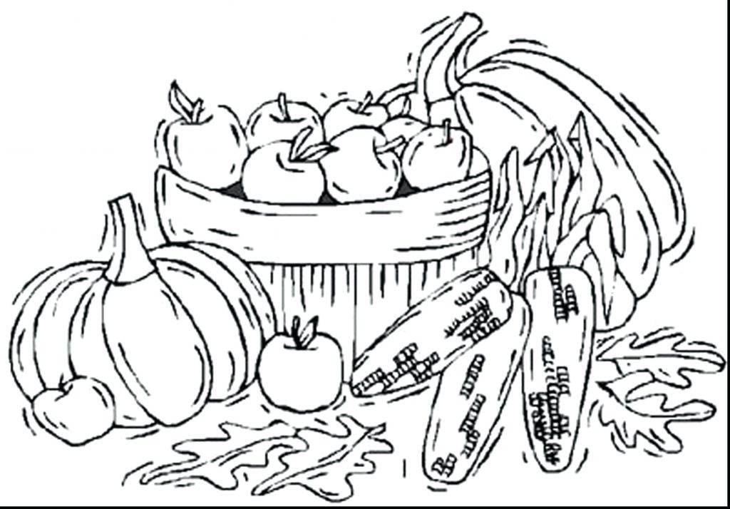 1024x714 Coloring Page Disney Thanksgiving Coloring Pages Eggs And Baby