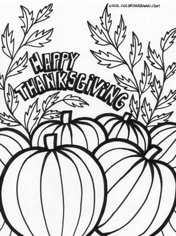 736x986 New Coloring Pages Thanksgiving To Print Coloring Pages