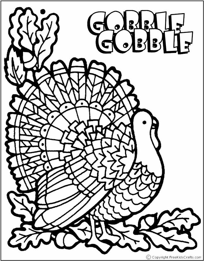 708x908 Best Fall, Halloween Thanksgiving Coloring Pages Images