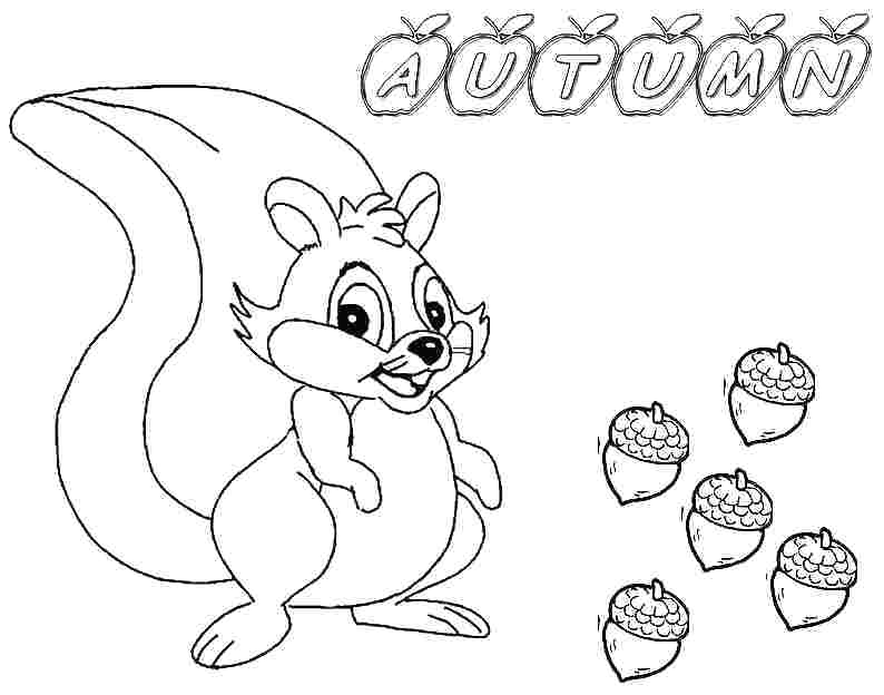 794x624 Coloring Pages Of Animals Hard Coloring Pages Odd Animal Cell