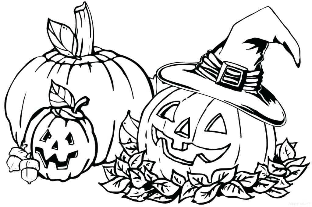 1024x681 Autumn Coloring Pages Apple Colouring Page Autumn Colouring Pages