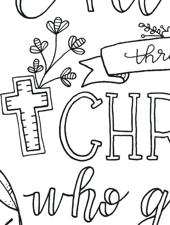 570x751 Coloring Pages Christian Bible Coloring Pages Packed With Bible
