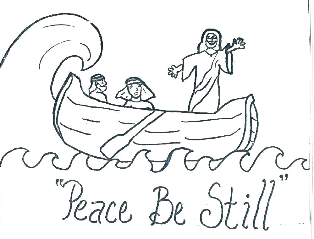 999x761 Coloring Pages With Bible Verses For Celebrating Holidays Welcome