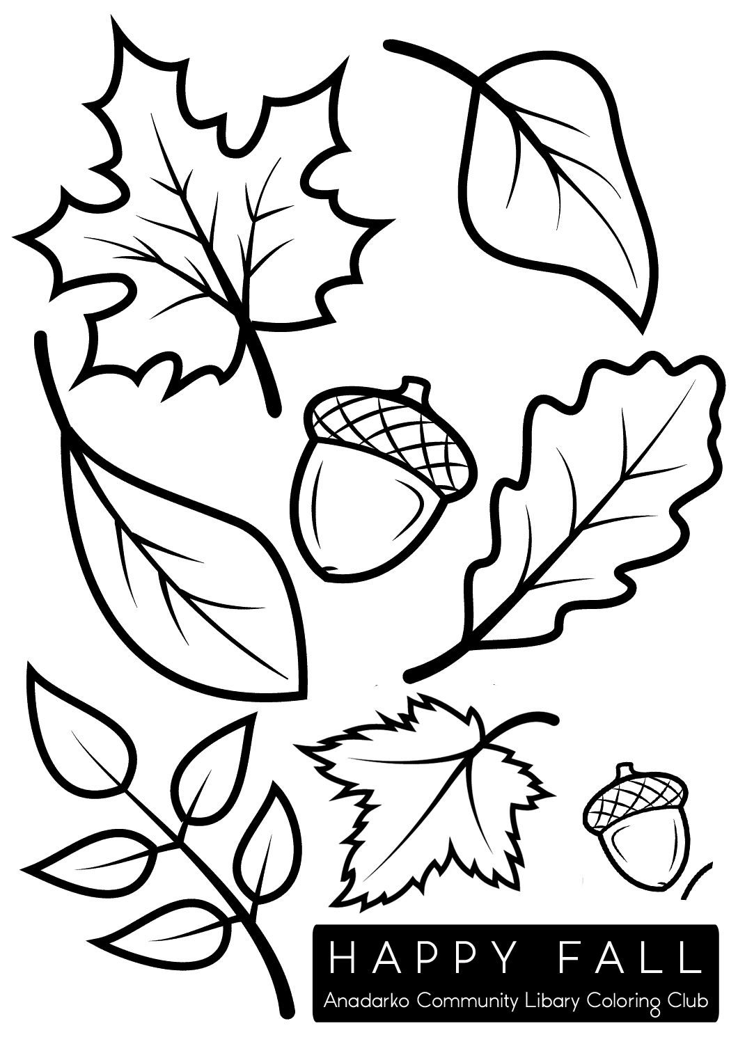 1060x1500 Inspirational Fall Coloring Pages On Coloring Print With Fall