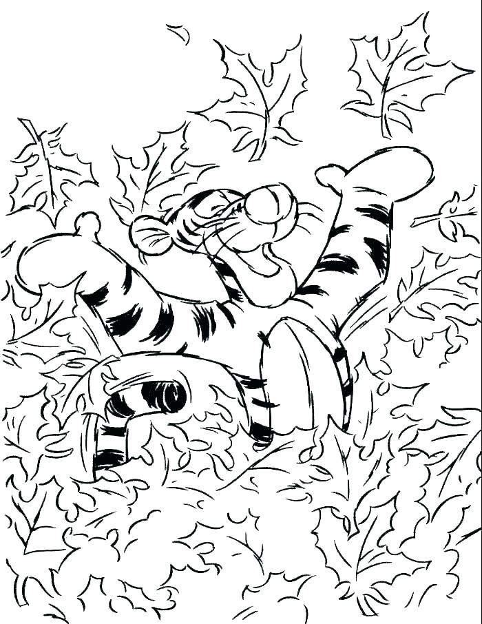 700x906 Autumn Coloring Pages Free Printable Autumn Coloring Pages Free