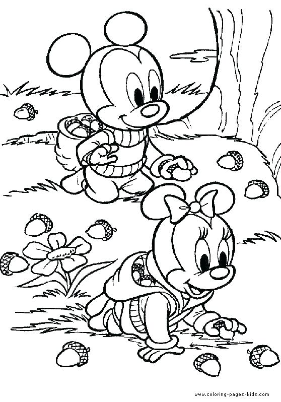 558x798 Free Coloring Pages For Fall Printable Fall Coloring Pages