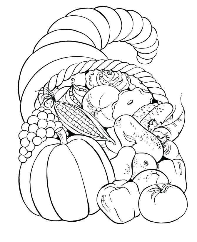 670x820 Printable Leaf Coloring Pages Printable Coloring Pages