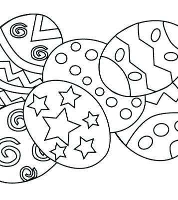 357x400 Fall Color Pages Printable Free Fall Coloring Sheets For Kids Free