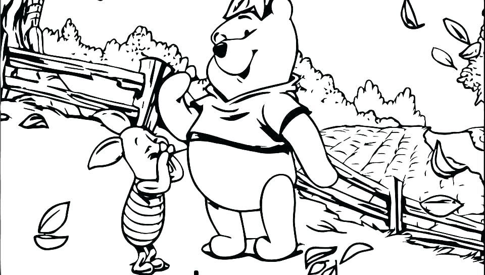 960x544 Fall Coloring Pages Free Fall Coloring Pages Free Apple Coloring