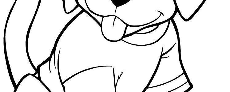 748x300 Fall Coloring Pages For Kids Best Of Coloring Printables Logo