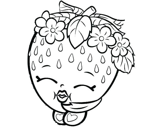 595x526 Halloween Coloring Pages For Toddlers Fall Coloring Pages Fall