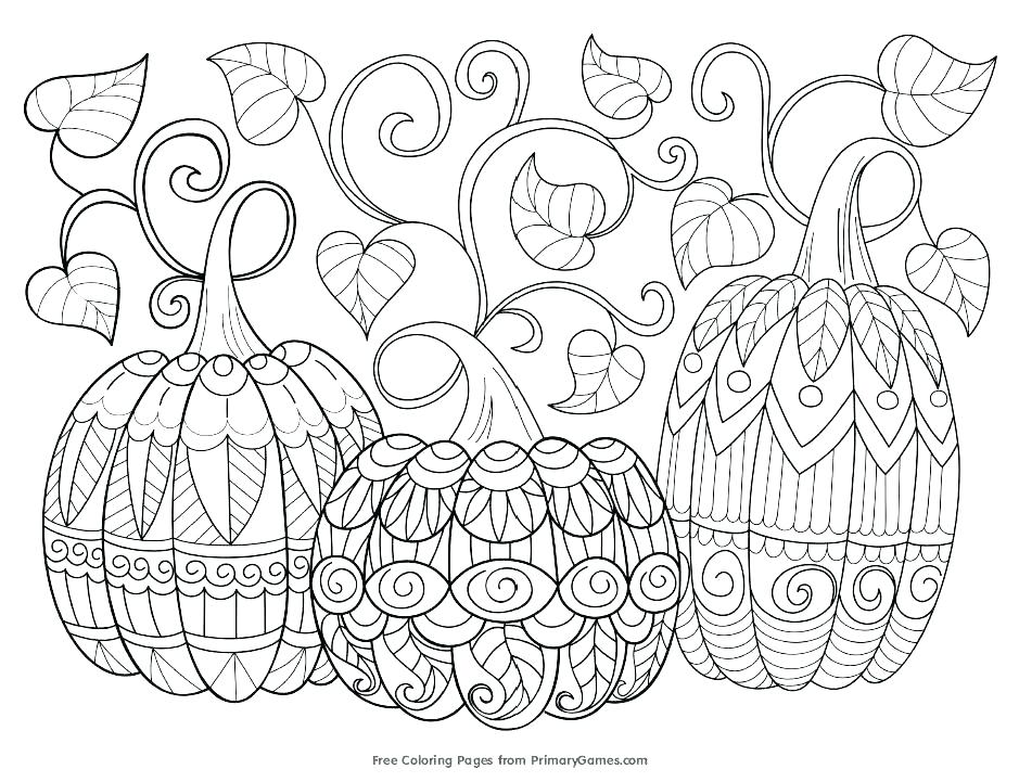 939x721 Autumn Coloring Sheets For Preschool Good Looking Fall Coloring