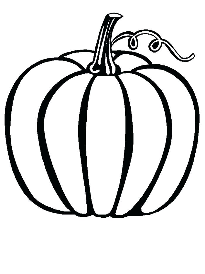700x934 Autumn Coloring Pages Leaf Coloring Pages Autumn Coloring Pages