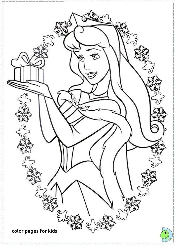 600x834 Inspirational Fall Coloring Pages For Toddlers