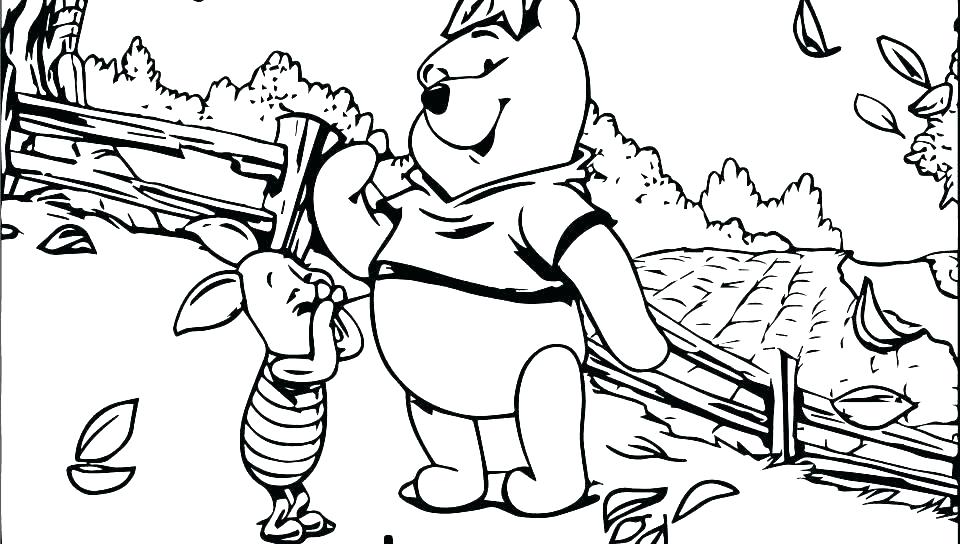 960x544 Free Fall Coloring Pages Finesse Site