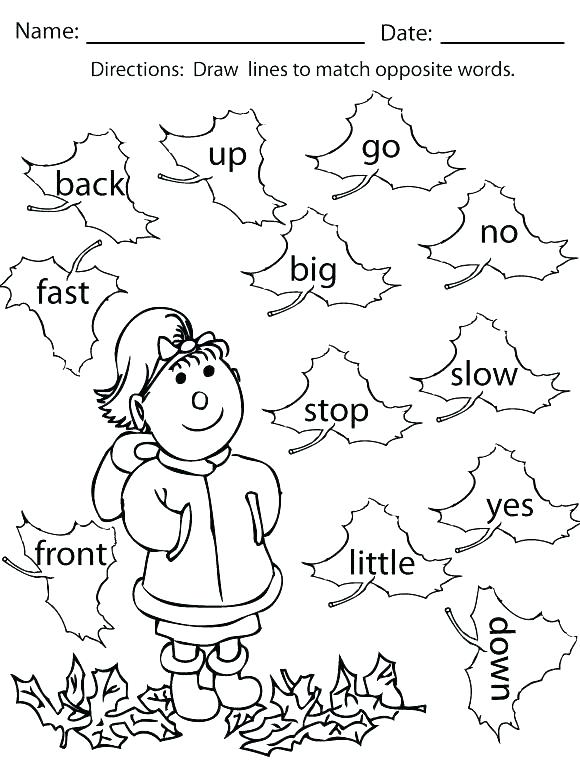 580x763 Coloring Pages For Fall Coloring Pages Coloring Pages Coloring