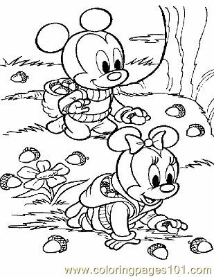 309x400 Autumn Coloring Pages Pdf Autumn Fall Coloring Page Coloring
