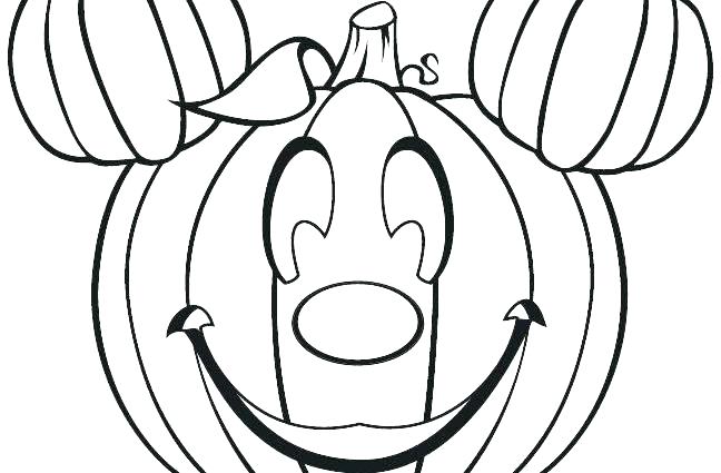 648x425 Leaf Coloring Pages Pdf Icontent