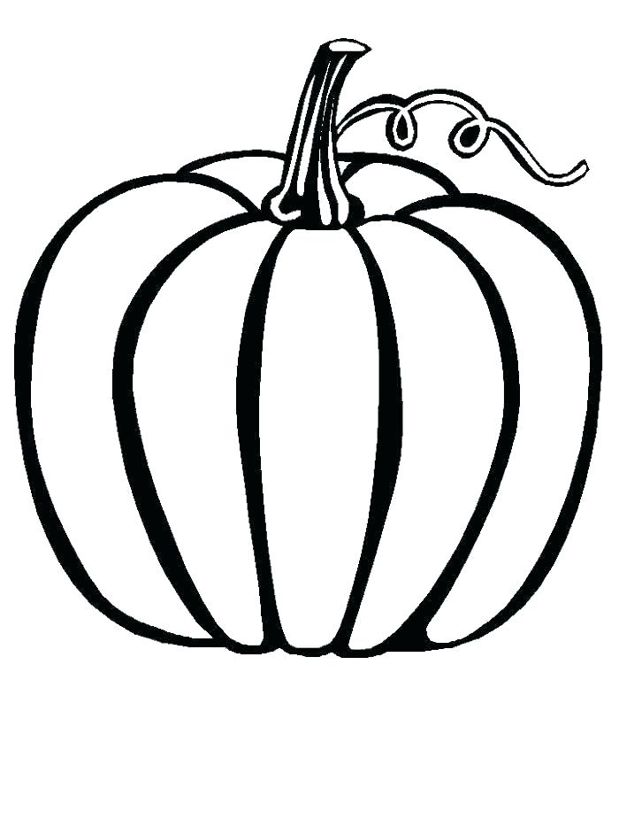 700x934 Fall Coloring Pages To Print Fall Coloring Pages Fall Coloring