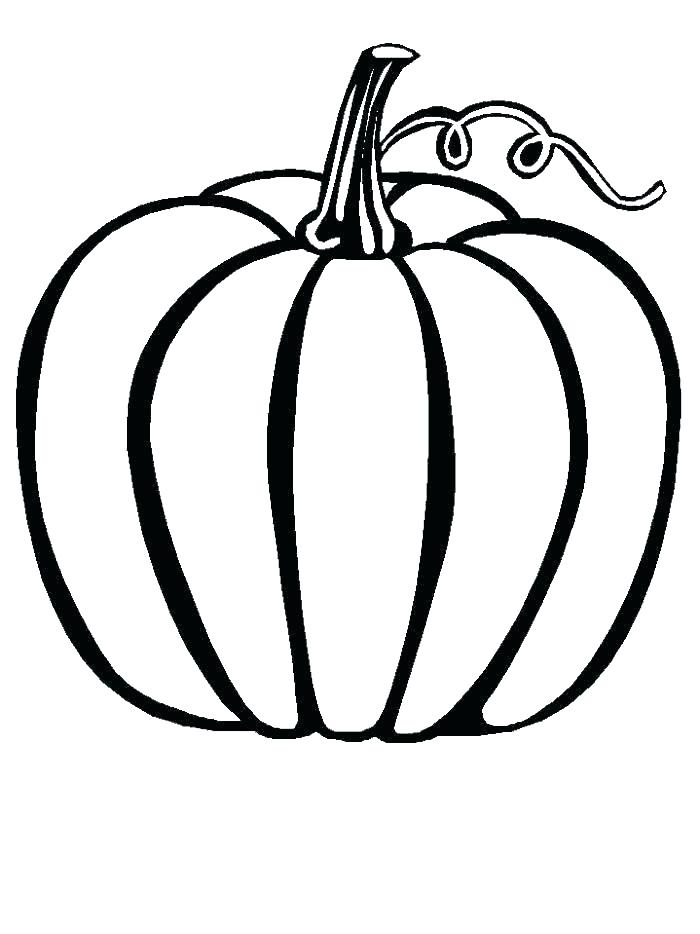 700x934 Autumn Coloring Pages To Print