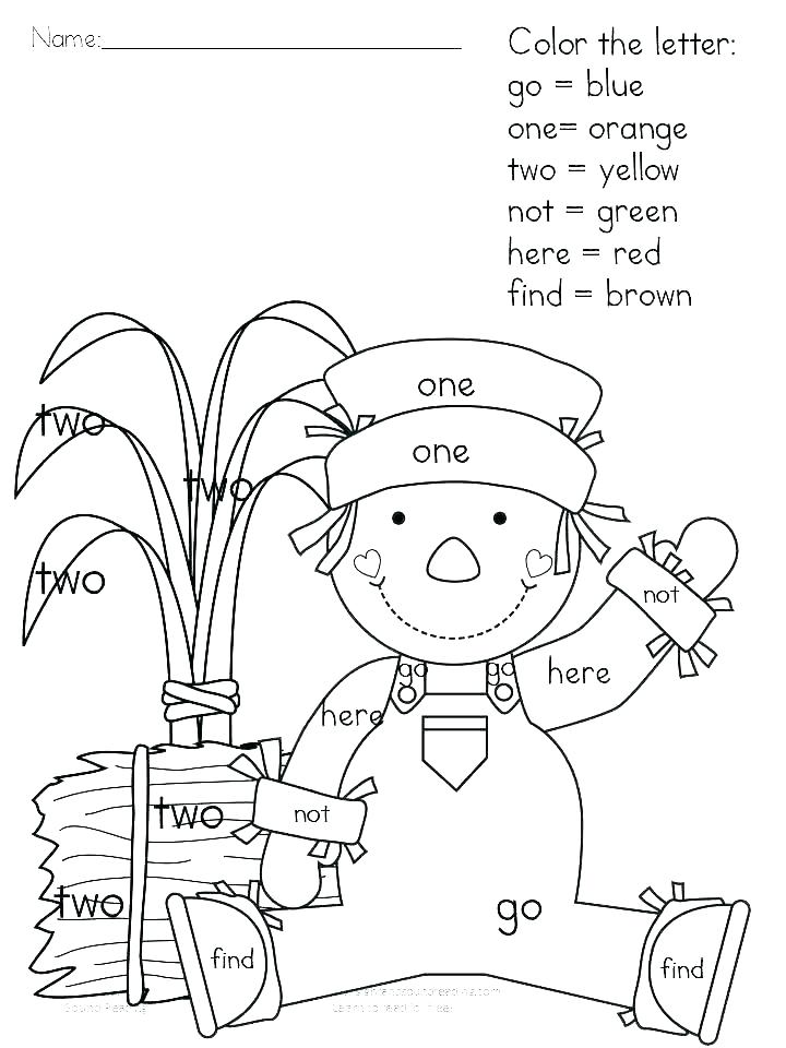 720x960 Fall Coloring Sheets To Print Free Printable Autumn Coloring Pages