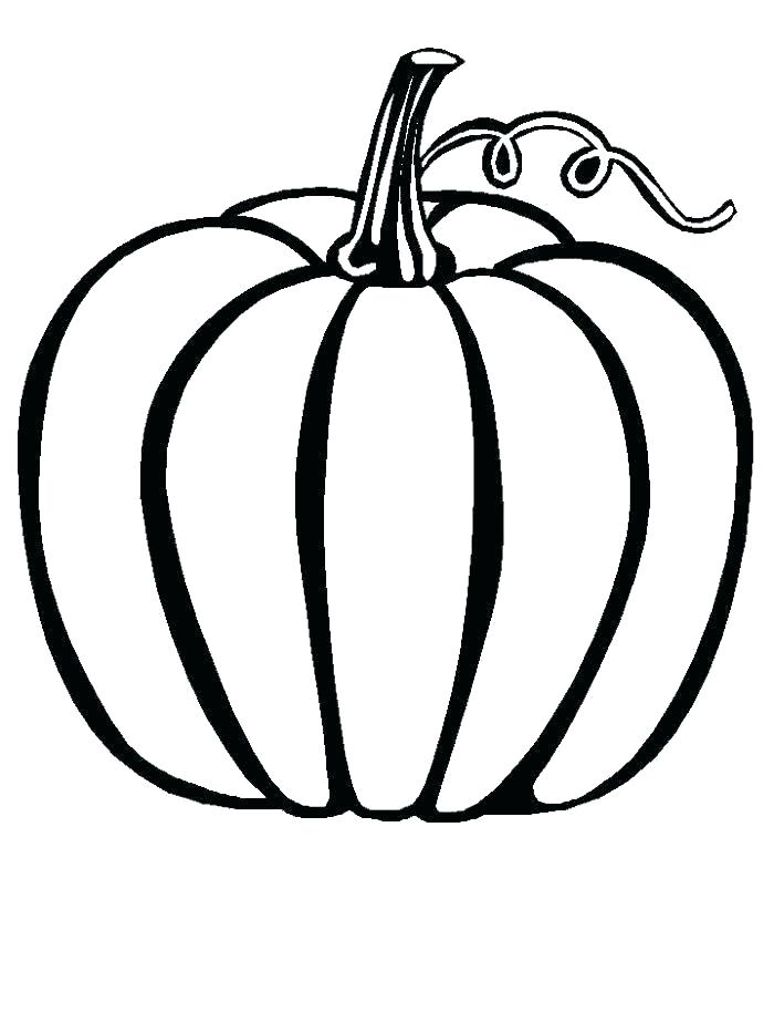 700x934 Coloring Pages For Fall Coloring Pages Coloring Pages Coloring