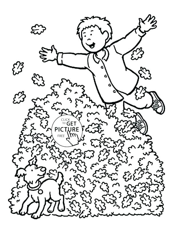 618x813 Coloring Harvest Coloring Pages Fall Festival Sheets Thanksgiving