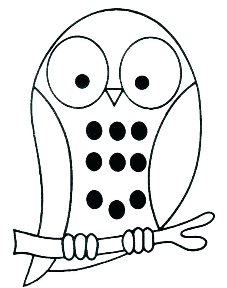 726x919 Christian Fall Festival Coloring Pages School Sheets Of Owls O