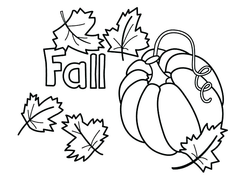 842x595 Free Printable Harvest Coloring Pages