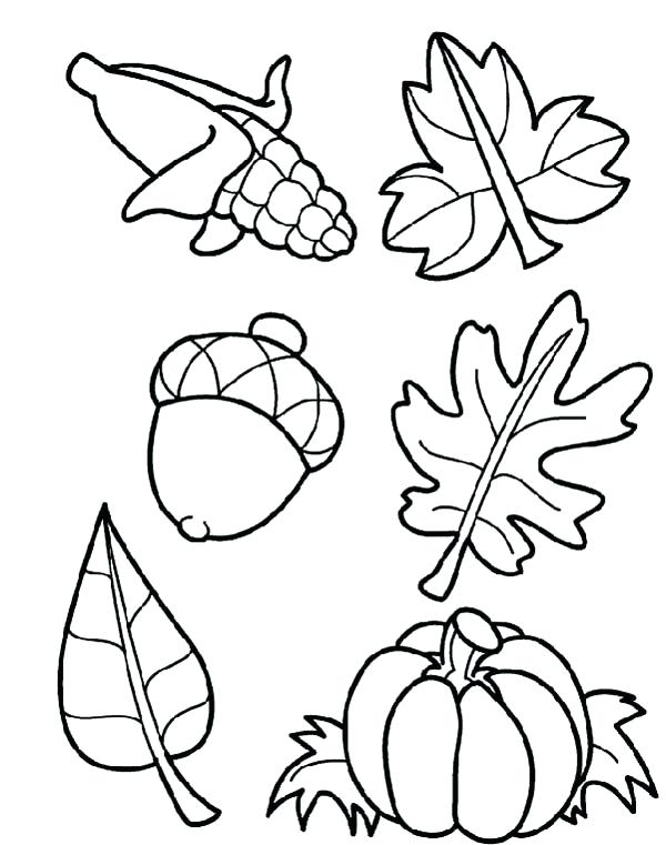 600x761 Autumn Coloring Pages Fall Harvest Coloring Pages Harvest Crops